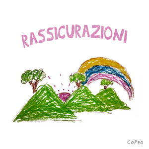 rassicurazioni