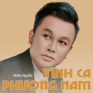 Tình Ca Phương Nam