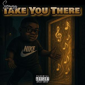 My Brothers Keeper (feat. Chachi)