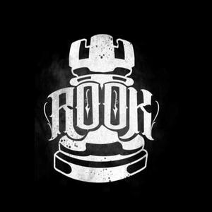 Prove Yourself (Explicit)