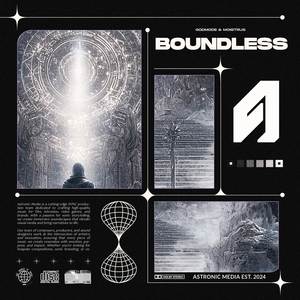 Boundless