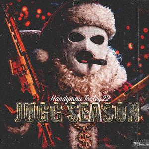 All December (Explicit)