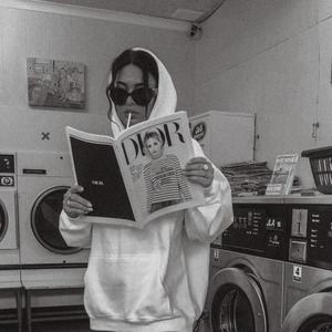 Top Floor(feat. Lil Flex) (Explicit)