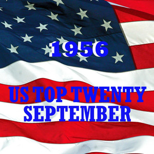 US - September - 1956