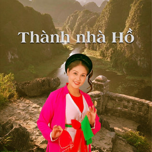 Thành Nhà Hồ