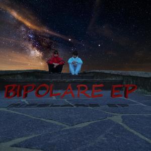 BIPOLARE (Explicit)