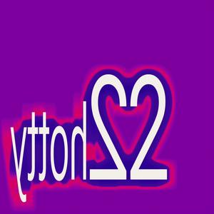 oUCH! <\3. (Explicit)