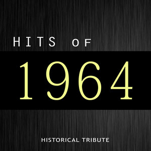 Hits of 1964