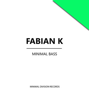 Minimal Bass