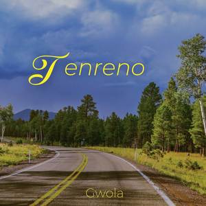 Tenreno