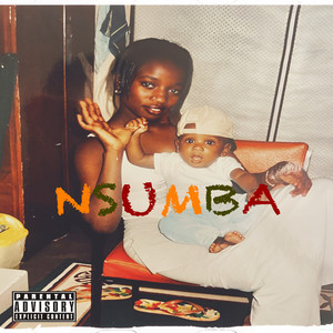 Nsumba (Explicit)