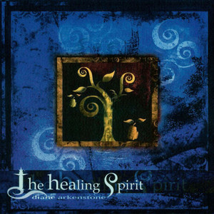 The Healing Spirit