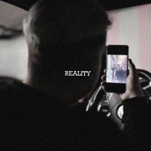 Reality (Explicit)