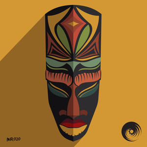Wewe (Sparrow & Barbossa Remix)