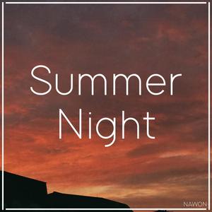 Summer Night (Inst.)