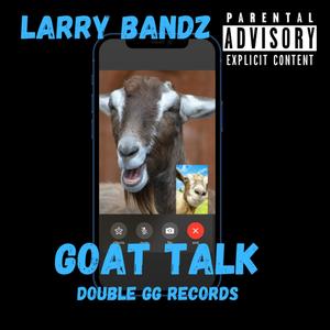 GOAT Talk (Explicit)