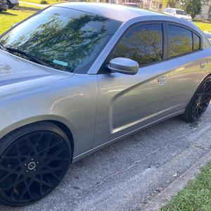 Yung Baby **** That **** (Explicit)