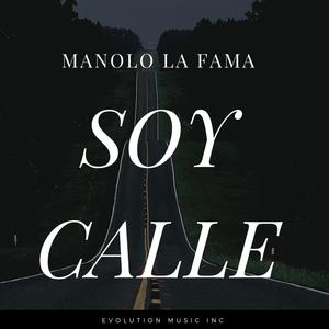 Soy Calle (Clean Version)