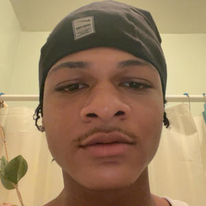 flight was delayed (feat. lilkilyn) (Explicit)