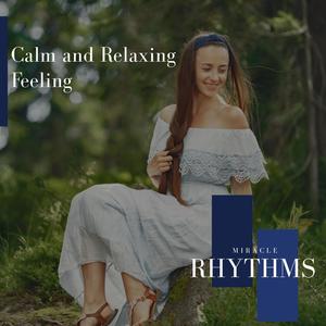 Overwhelming Reactions (Original Mix)