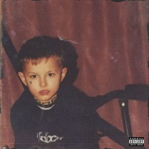 Остаться собой