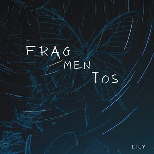 Fragmentos (Explicit)