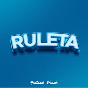 ruleta