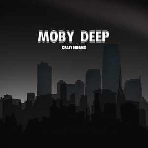 Bimana (Moby Deep)