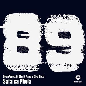 Safa sa Phela (feat. Assessa)