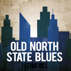 Old North State Blues