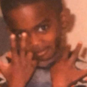 freestyle (Explicit)