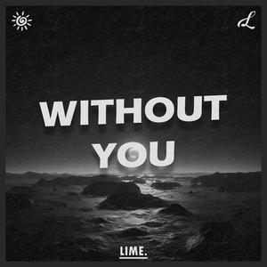Without You