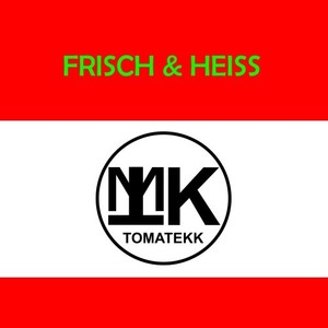 Frisch & Heiss