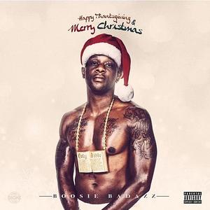 U Know Aint Scared (feat. Whop) (Explicit)
