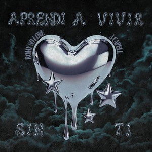 Aprendí A Vivir Sin Ti