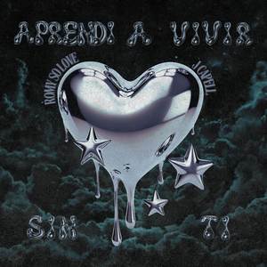 Aprendí A Vivir Sin Ti