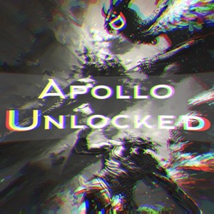 Apollo Unlocked