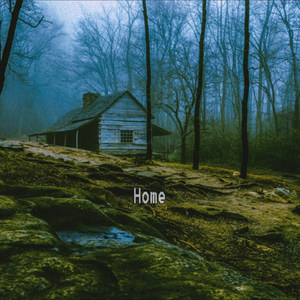 Home