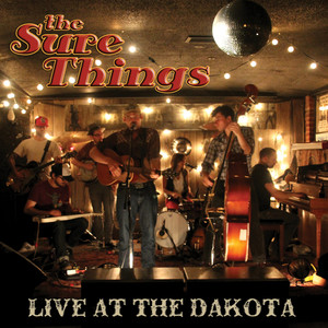 I Saw the Light (Live at The Dakota, Toronto, 2012)