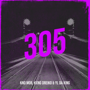 305 (Explicit)