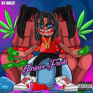 Say My Name (Explicit)