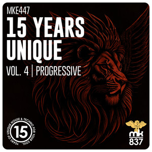 The Light (Noel Sanger Remix)