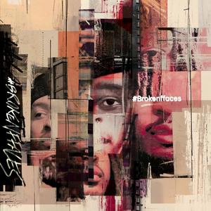 #LUVnBASS (Explicit)