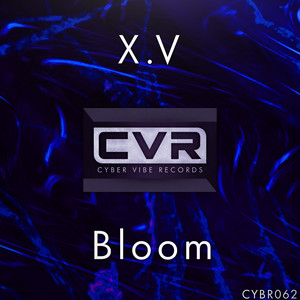 Bloom (Original Mix)