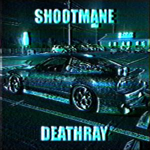 DEATHRAY (Explicit)