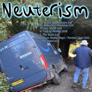 Neuterism