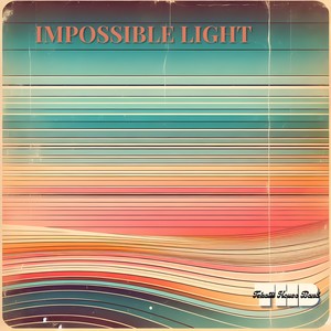 In the world of your design