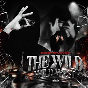 300 Miles Away (feat. Baby Maxx) (Explicit)