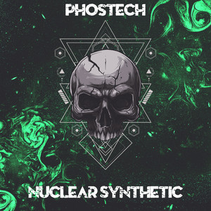 Nuclear Synthetic