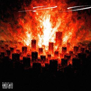 ZWEI NEUN (Explicit)